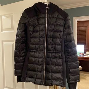 Michael kors womens jacket